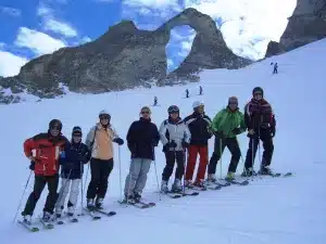 Frankreich_2008_01