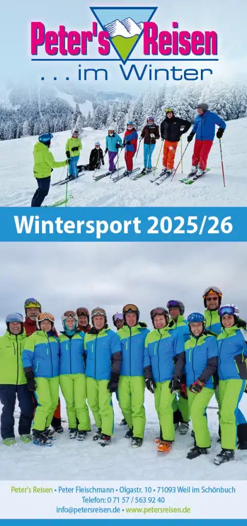 Peters_Reisen_Flyer_Skireisen_25_26