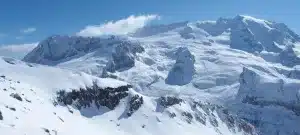 Dolomiti Superski Skisafari
