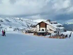 Montafon Nova-Stoba