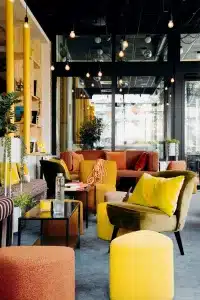 Peters Reisen Hotel Bar Frankreich 2027_03