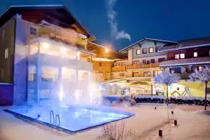 Peters Reisen Hotel St Johann 2027_03