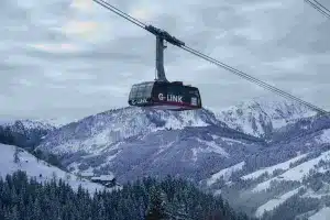 Peters-Reisen-Skigebiet-Snowspace-2027