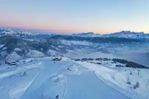 Peters-Reisen-Skigebiet-Snowspace-2027